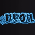 NEON's Logo