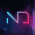 Neon District's Logo