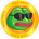 Neo Pepe