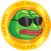 Neo Pepe's Logo
