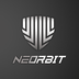 Neorbit's Logo