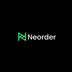 NeorderDAO's Logo