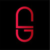 NeoRedPill's Logo