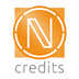 Neos Credits's Logo