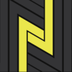 NeosCoin's Logo