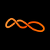 NeoSoul (neosoul.ai)'s Logo