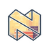 NeoWorld Cash's Logo