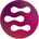 https://s1.coincarp.com/logo/1/neoxa.png?style=36's logo