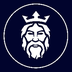 Neptune Mutual's Logo