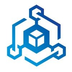 Nereus's Logo