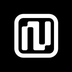 NERO Chain's Logo