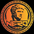 Nero Token's Logo