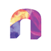 Nerv Protocol's Logo