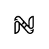 Nerve Protocol's Logo