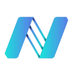 NerveNetwork's Logo