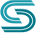 https://s1.coincarp.com/logo/1/nervledger.png?style=36's logo