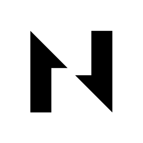 Nervos CKB's Logo'