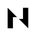 https://s1.coincarp.com/logo/1/nervosckb.png?style=36's logo