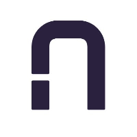 Nesa's Logo'
