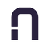Nesa's Logo