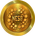 NESGCOIN
