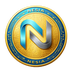 Nesia's Logo