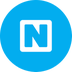 Nest Arcade's Logo