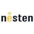 Nesten's Logo