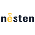 Nesten's Logo