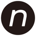 NEST Protocol's Logo