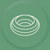 Nest's Logo