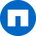 NetApp Inc Tokenized Stock
