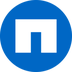 NetApp Inc Tokenized Stock's Logo