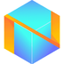 Netbox Coin's Logo