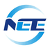 NETE's Logo