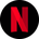 NETFLIX INC On Superex
