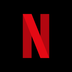 Netflix Inc Tokenized Stock (Coinbase)'s Logo