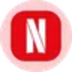 Netflix Index Perpetual Contract (Bitget)'s Logo