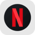 Netflix Tokenized Stock (Reality)'s Logo