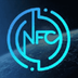 NetFlowCoin's Logo