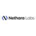 Nethara Labs's Logo