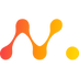 NetMind Token's Logo