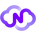 https://s1.coincarp.com/logo/1/nettensor.png?style=36's logo