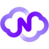 Nettensor's Logo