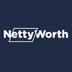 NettyWorth's Logo