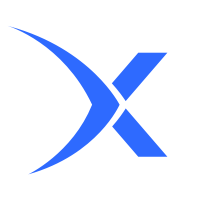 NetX Token (NETX-USD) Historical Prices | CoinCarp