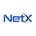 NetX Token