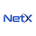 NetX Token's Logo