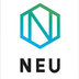 NEU's Logo