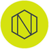 Neumark's Logo